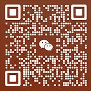 Je suis sur WeChat.